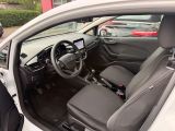 Ford Fiesta bei Reisemobile.expert - Abbildung (14 / 15) Ford Fiesta bei Reisemobile.expert - Abbildung (14 / 15)