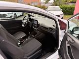 Ford Fiesta bei Reisemobile.expert - Abbildung (15 / 15) Ford Fiesta bei Reisemobile.expert - Abbildung (15 / 15)