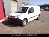 Renault Kangoo bei Reisemobile.expert - Abbildung (3 / 15)