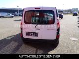 Renault Kangoo bei Reisemobile.expert - Abbildung (5 / 15)