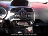 Renault Kangoo bei Reisemobile.expert - Abbildung (11 / 15)