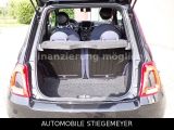 Fiat 500 bei Reisemobile.expert - Abbildung (11 / 15) Fiat 500 bei Reisemobile.expert - Abbildung (11 / 15)