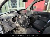 Renault Kangoo bei Reisemobile.expert - Abbildung (15 / 15)