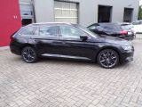 Skoda Superb bei Reisemobile.expert - Abbildung (8 / 15)
