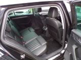 Skoda Superb bei Reisemobile.expert - Abbildung (14 / 15)