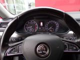 Skoda Superb bei Reisemobile.expert - Abbildung (10 / 15)