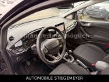 Ford Fiesta bei Reisemobile.expert - Abbildung (12 / 15)