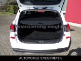 Hyundai i30 cw bei Reisemobile.expert - Abbildung (14 / 15)