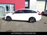 Hyundai i30 cw bei Reisemobile.expert - Abbildung (8 / 15)