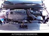 Hyundai i30 cw bei Reisemobile.expert - Abbildung (15 / 15)