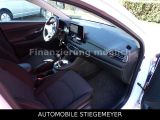 Hyundai i30 cw bei Reisemobile.expert - Abbildung (10 / 15)