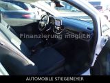 Ford Fiesta bei Reisemobile.expert - Abbildung (15 / 15)