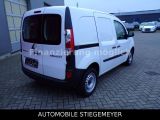 Renault Kangoo bei Reisemobile.expert - Abbildung (6 / 15)