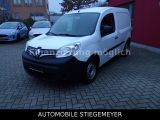 Renault Kangoo bei Reisemobile.expert - Abbildung (3 / 15)