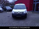 Renault Kangoo bei Reisemobile.expert - Abbildung (2 / 15)