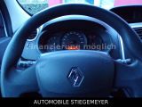 Renault Kangoo bei Reisemobile.expert - Abbildung (11 / 15)