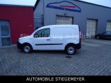 Renault Kangoo bei Reisemobile.expert - Abbildung (7 / 15)