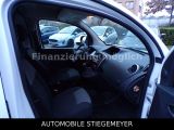 Renault Kangoo bei Reisemobile.expert - Abbildung (14 / 15)