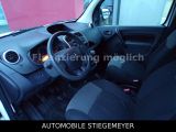 Renault Kangoo bei Reisemobile.expert - Abbildung (12 / 15)