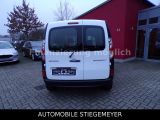 Renault Kangoo bei Reisemobile.expert - Abbildung (5 / 15)