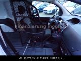 Renault Kangoo bei Reisemobile.expert - Abbildung (13 / 15)