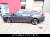 Hyundai i30 cw bei Reisemobile.expert - Abbildung (7 / 15)