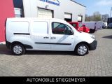 Renault Kangoo bei Reisemobile.expert - Abbildung (8 / 15)