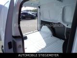 Renault Kangoo bei Reisemobile.expert - Abbildung (12 / 15)