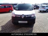 Renault Kangoo bei Reisemobile.expert - Abbildung (9 / 15)