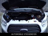 Ford Transit bei Reisemobile.expert - Abbildung (7 / 15)