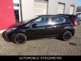 Peugeot 208 bei Reisemobile.expert - Abbildung (7 / 15)