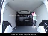 Renault Kangoo bei Reisemobile.expert - Abbildung (13 / 15)