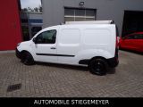 Renault Kangoo bei Reisemobile.expert - Abbildung (7 / 15)
