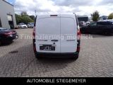 Renault Kangoo bei Reisemobile.expert - Abbildung (5 / 15)