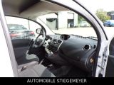 Renault Kangoo bei Reisemobile.expert - Abbildung (13 / 15)