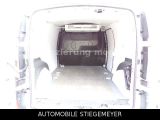 Renault Kangoo bei Reisemobile.expert - Abbildung (9 / 15)