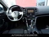 Renault Megane bei Reisemobile.expert - Abbildung (14 / 15)