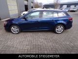 Renault Megane bei Reisemobile.expert - Abbildung (7 / 15)