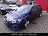 Renault Megane bei Reisemobile.expert - Abbildung (3 / 15)
