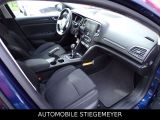 Renault Megane bei Reisemobile.expert - Abbildung (11 / 15)