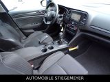 Renault Megane bei Reisemobile.expert - Abbildung (13 / 15)