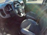 Fiat Panda bei Reisemobile.expert - Abbildung (3 / 4)