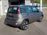 Fiat Panda bei Reisemobile.expert - Abbildung (4 / 4)