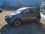 Fiat Panda bei Reisemobile.expert - Abbildung (2 / 4)