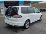 Ford Galaxy bei Reisemobile.expert - Abbildung (7 / 7)