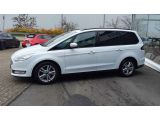 Ford Galaxy bei Reisemobile.expert - Abbildung (2 / 7)