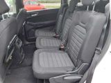 Ford Galaxy bei Reisemobile.expert - Abbildung (5 / 7)