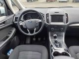 Ford Galaxy bei Reisemobile.expert - Abbildung (4 / 7)