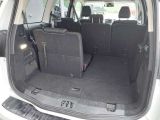 Ford Galaxy bei Reisemobile.expert - Abbildung (6 / 7)