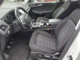 Ford Galaxy bei Reisemobile.expert - Abbildung (3 / 7)